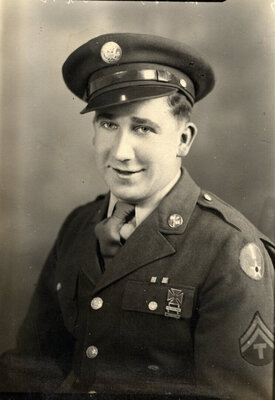 Arnold H. Bretschneider