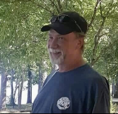 Arnold (Buddy) Lynch