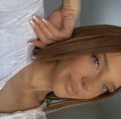 Arrita Morina
