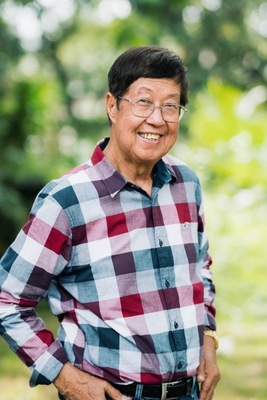 Arturo Guzman Devera