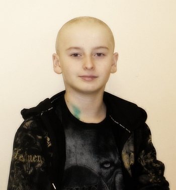 Artem Mehryakov