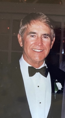 Arthur E. Neubauer