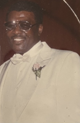 Arthur J. Pritchett