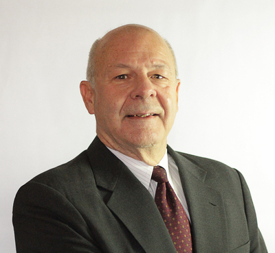 Arthur L. Spencer II