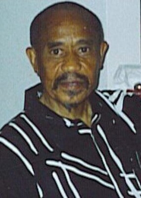 Arthur Lee Battle Jr.