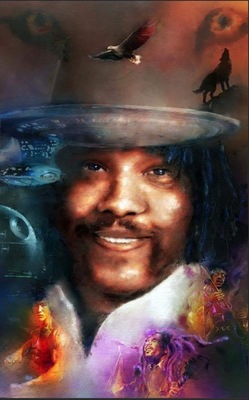 Arthur Lee Dennies II