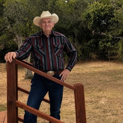 Arthur Leroy Sciba Sr.