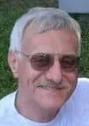 Arthur Rosenfelder
