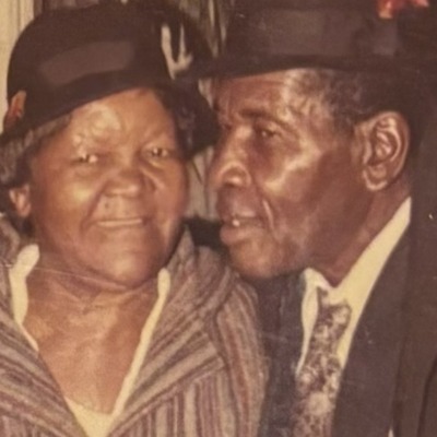 ArtMart Legacy and Remembrance