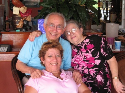 Arturo Sandoval Sr.