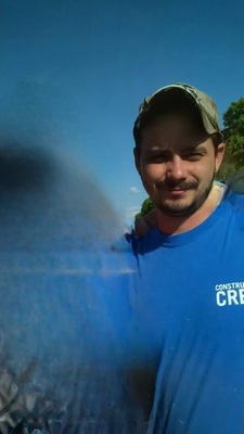Arville Paul Wise Jr
