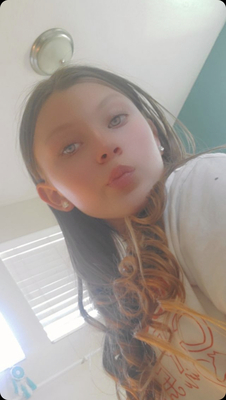 Aryan Mikele Spencer