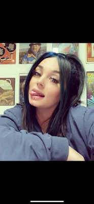 Ashley JoDawn Flippo