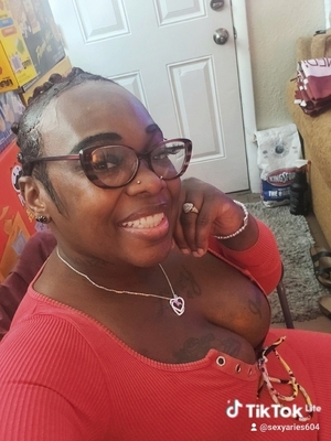 Ashley Toccara Armbrister-Rossser