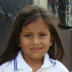 Ashley Fernanda Burgos Cueva