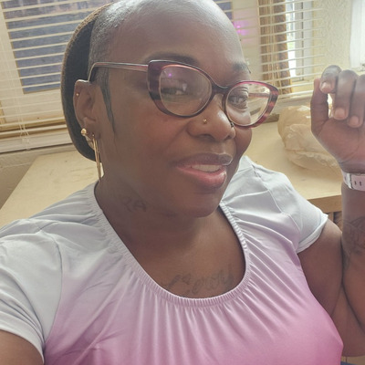 Ashley Toccara T Armbrister-Rossser