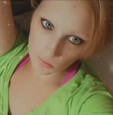 Ashlyn Anne Agent