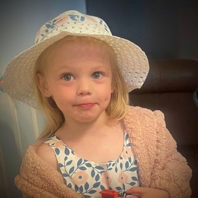 Ashlynn Redd Mowrey