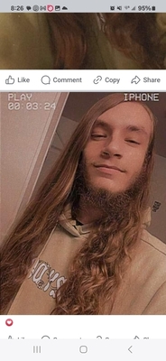 Ashton James Sollars