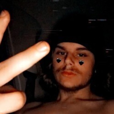 Ashton Trevor Mitchell