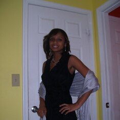 Wise 2009 Homecoming