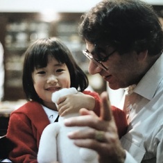 1989 in Japan