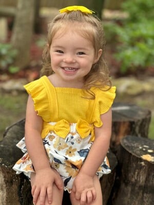 Aspen Jane McAnally
