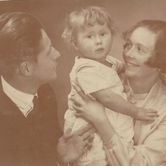 mother 1926 2