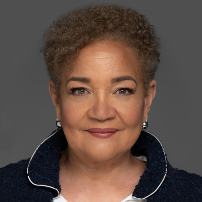 Astrid Wynter