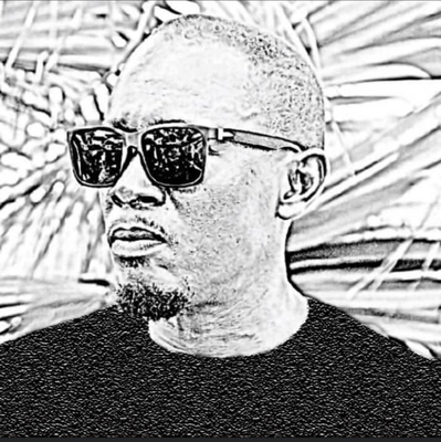 ATA EFFIONG ETUK