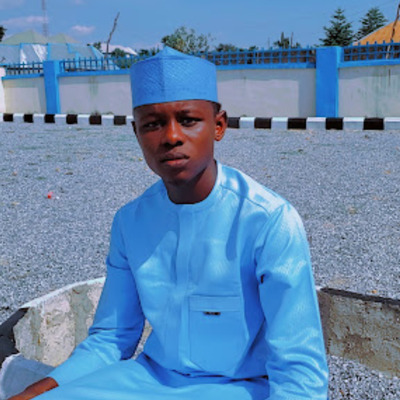 Atiku pogba Abubakar