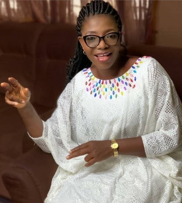 ATILOLA REBBECCA ELUGOKE