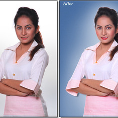 Final-before-after-image