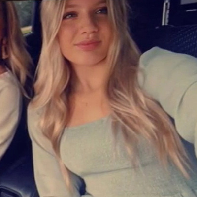 Aubreigh Paige Wyatt