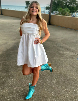 Aubreigh Paige Wyatt