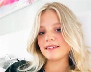 Aubreigh Wyatt