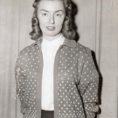 February 1958