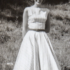 Audrey4 1958