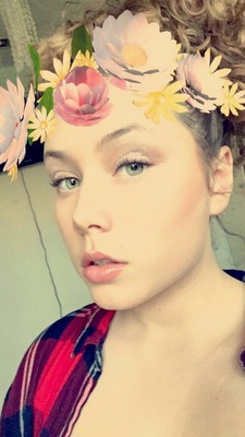 Audrey Lynn Mathews