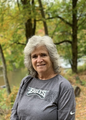 Audrey Pancoe