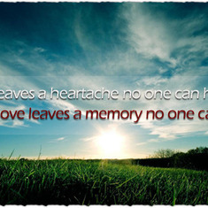 Daily-Motivational-Quotes-Death-leaves-heatache-no-one-can-heal-love-leaves-a-memory-no-one-can-steal