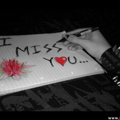 i-love-you-lost-inspiring-hd-for-free-88128