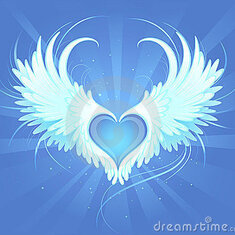 heart-angel-14289063