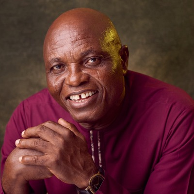 Augustine Ator Okonkwo