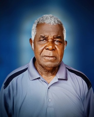 Pa. Augustine Nwazu Uwaya