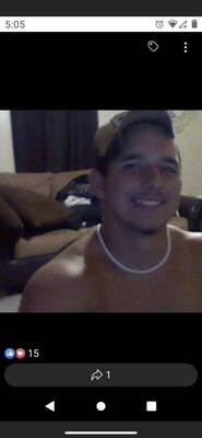 Austen Allen McKnay