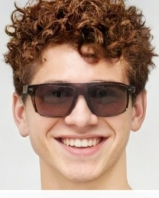 Austin Ash