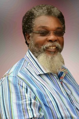 Austin Tamarasaeri Dorgu