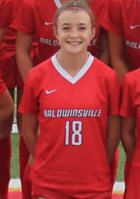 Ava J Wood