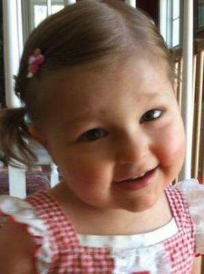 Avalanna Routh